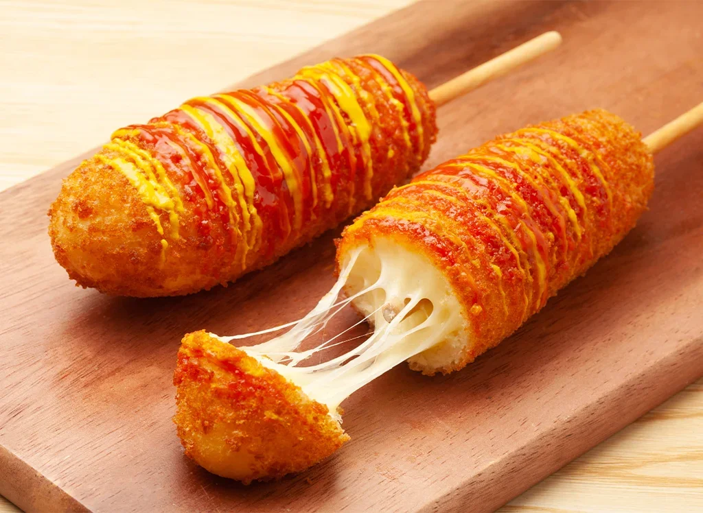 Imagen de receta
