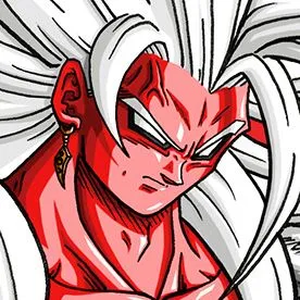 Avatar de Fernando
