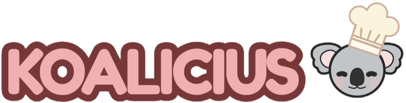 Koalicius